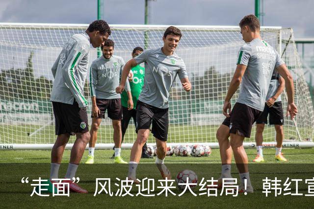 “走面”风波迎来大结局！韩红宣布告别公益行业，留几手早就料到